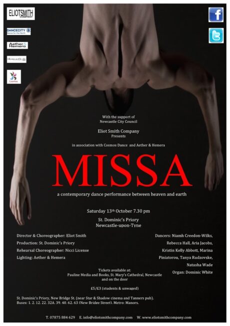 missa-2012-poster