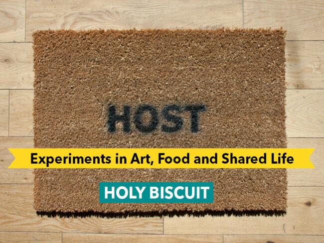 host-email-banner