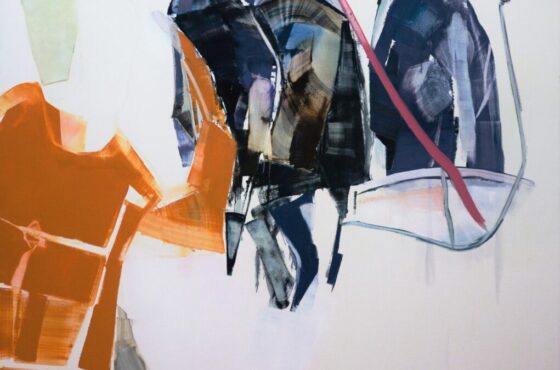 Revelation in Disguise*