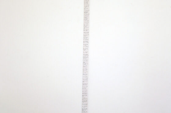 “Your Deeds Don’t Define You” | To-Do: Anxiety, Hope and Self-Measurement