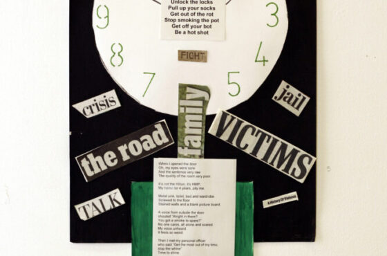 “Your Deeds Don’t Define You” | “We don’t know. Seriously, we have no idea.”