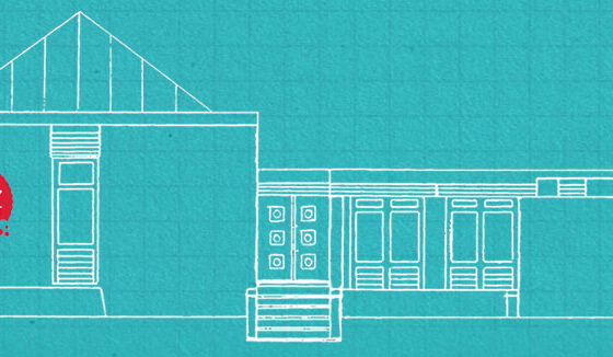 Introduction to The Holy Biscuit Blog