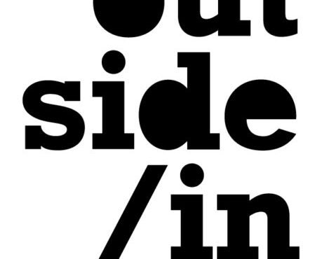 PlayToon & PlayOut – Outside/IN