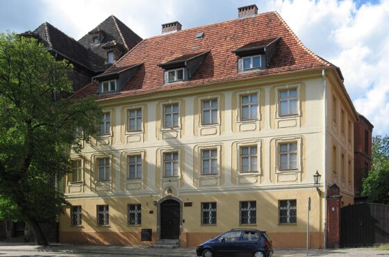 Sacred Heritage on View: Exhibition on Religious and Post-Religious Museums in the Modern Era (Wrocław, 18–20 June 2026)